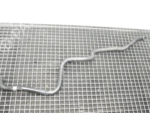 pipe-porsche-911-996-1997-1998-1999-2000-2001-2002-2003-2004-2005-39774118 main image