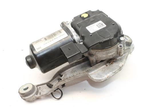 Used Front wiper motor Front wiper motor FORD MONDEO V Saloon (CD) 2.0 TDCi (150 hp) 39874605 39874605