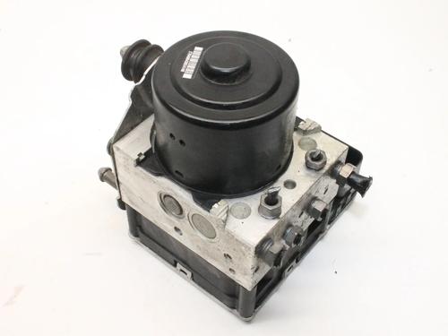abs-pump-porsche-macan-95b-2014-39773108 main image