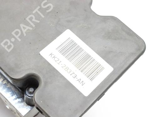 ABS pump FORD TRANSIT V363 Van (FCD, FDD) 2.0 EcoBlue | BP39788602M43 - Image 6