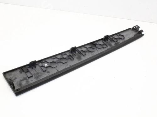 Other MERCEDES-BENZ SPRINTER 3-t Van (B910) 214 CDI (910.621, 910.623) | BP39792698O1 - Image 2
