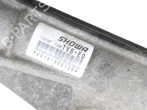 Steering rack HONDA CIVIC IX (FK) 2.0 i-VTEC Type R (FK2) | BP39772878M22 - Image 5