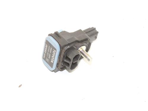 Used Electronic sensor Electronic sensor TOYOTA PRIUS (_W5_) 1.8 Hybrid (ZVW50, ZVW50_, ZVW51_, ZVW50R, ZVW51) (122 hp) 39788681 39788681