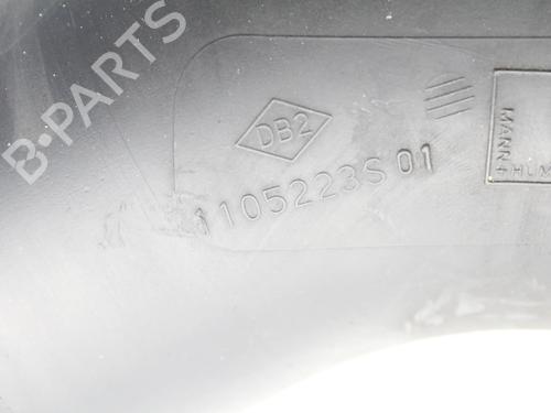 Pipe NISSAN NV300 Van (X82) 1.6 dci 125 | BP39781877M125 - Image 5