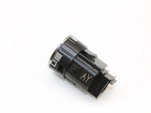 Switch TOYOTA YARIS (_P21_, _PA1_, _PH1_) 1.6 GR 4WD (GXPA16) | BP39851561I30 - Image 2