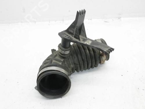 Used Pipe Pipe NISSAN PATHFINDER III (R51) 2.5 dCi 4WD (171 hp) 39818108 39818108