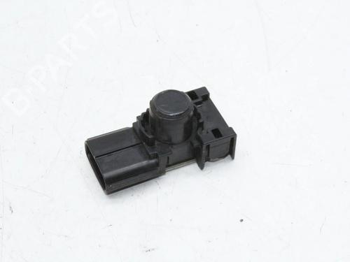 Used Electronic module Electronic module LEXUS CT (ZWA10_) 200h (ZWA10_, ZWA10R) (136 hp) 39859675 39859675