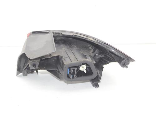 Left taillight OPEL CORSA F (P2JO) CORSA-e (68) | BP39814335C34 - Image 2