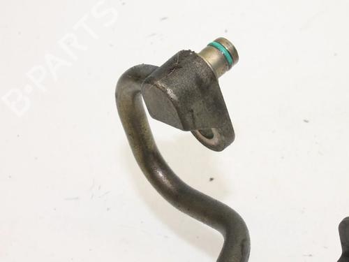 Pipe JAGUAR XF I (X250) 2.2 D | BP39776521M125 - Image 3