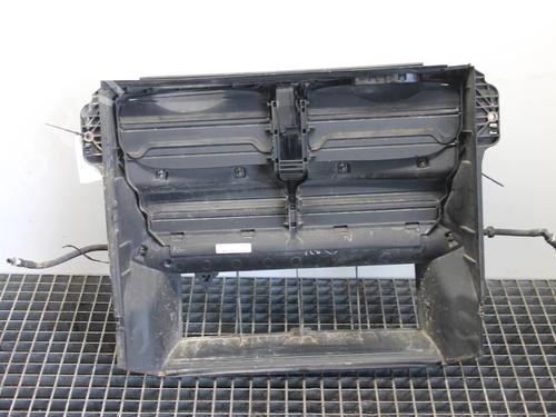 Frontplade/Frontkurv BMW X5 (E70) xDrive 35 d | BP39858839C72 - Image 4