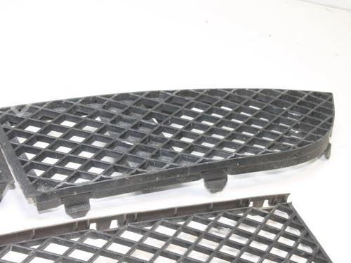 Grill BMW 7 (E65, E66, E67) 730 Ld | BP39866053C40 - Image 4