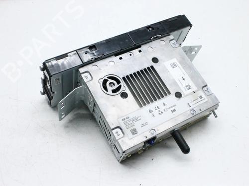 Electronic module KIA NIRO I (DE) 1.6 GDI Plug-in Hybrid | BP39860403M83 - Image 2