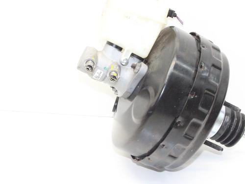 Servo brake JAGUAR F-TYPE Convertible (X152) 3.0 SCV6 | BP39775875M42 - Image 3