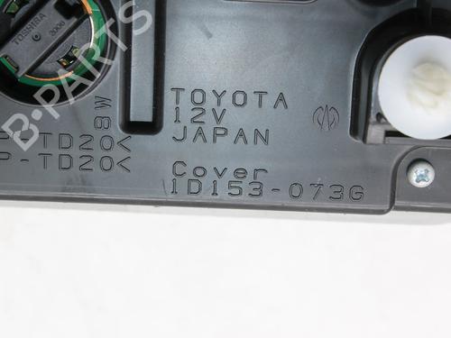 Interior roof light LEXUS IS III (_E3_) 300h (AVE30_, AVE30R) | BP39770833I8  - Image 9