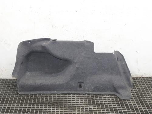 boot-lining-bmw-5-f10-2009-2010-2011-2012-2013-2014-2015-2016-39771749 main image