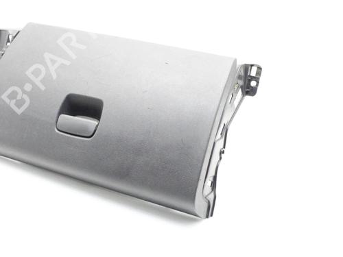 Glove box RENAULT TRAFIC III Van (FG_) 1.6 dCi 120 (FGMB, FGMC) | BP39874512C95 - Image 4