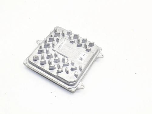 Electronic module OPEL MOKKA 1.2 (76) | BP39783913M83 - Image 2