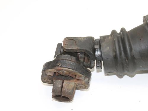 Steering column universal joint CHRYSLER 300C (LX) 3.0 CRD | BP39841023M114 - Image 2