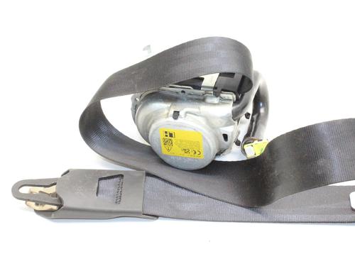 Front left seatbelt OPEL MOKKA MOKKA-e | BP39804351I26 - Image 2