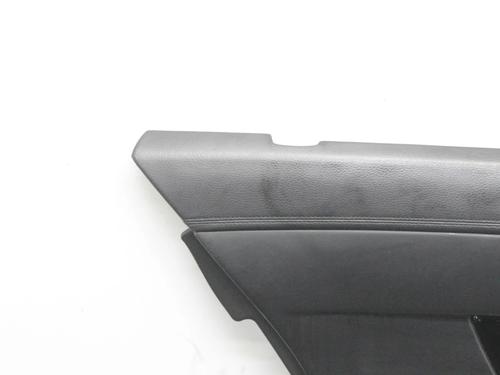 Rear left panel JAGUAR XF I (X250) 2.2 D | BP39835896C60 - Image 3