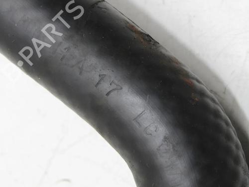 Pipe LEXUS CT (ZWA10_) 200h (ZWA10_, ZWA10R) | BP39778242M125 - Image 6