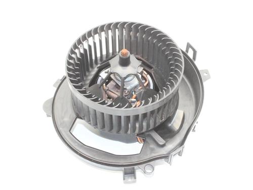 heater-blower-motor-vw-passat-b8-variant-3g5-cb5-2014-39775378 main image