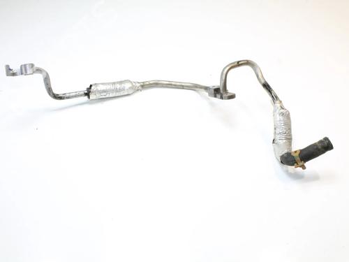 pipe-land-rover-range-rover-evoque-l538-2011-2012-2013-2014-2015-2016-2017-2018-2019-39803301 main image