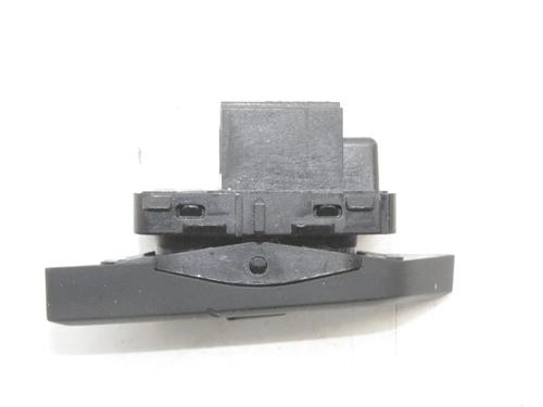 Switch AUDI A1 Sportback (GBA) 35 TFSI | BP39822521I30 - Image 4
