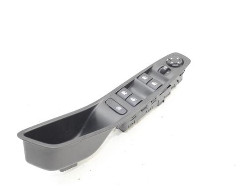 Used Right front window switch Right front window switch OPEL GRANDLAND / GRANDLAND X (A18, P1UO) 1.2 (75) (131 hp) 39877904 39877904