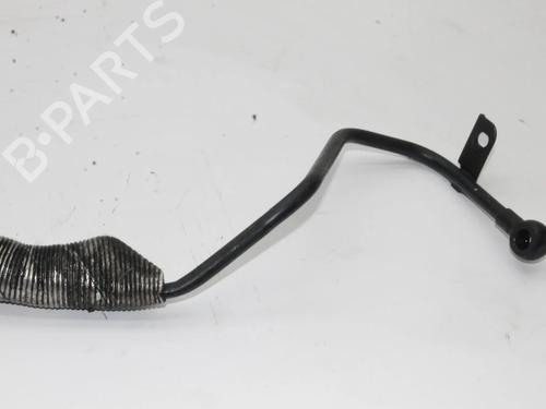 Pipe KIA SORENTO II (XM) 2.2 CRDi | BP39838243M125 - Image 4