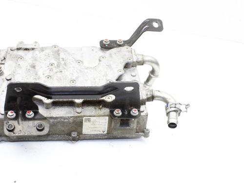 Inverter/Converter TESLA MODEL S (5YJS) 85 | BP39846015M119 - Image 6