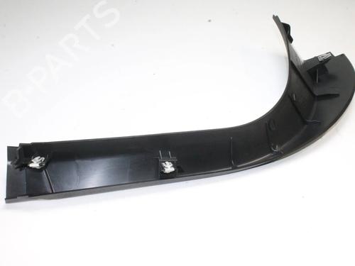 Andre FORD KUGA I 2.0 TDCi | BP39852268O1  - Image 5