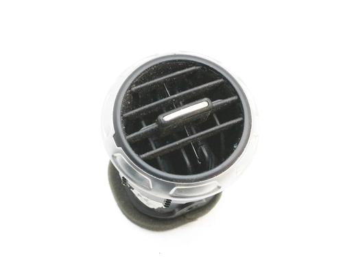 Luftventil Luftventil AUDI TT Roadster (8J9) 2.0 TFSI (200 hp) 39872545 39872545