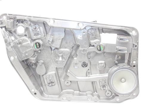 Rudehejsemekanisme ventre foran Rudehejsemekanisme ventre foran MERCEDES-BENZ A-CLASS (W176) A 180 CDI / d (176.012) (109 hp) 39845708 39845708