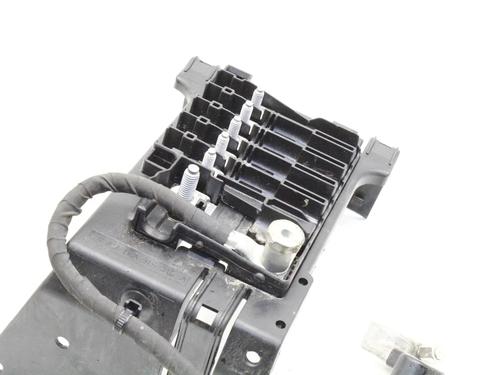 Electronic module CUPRA BORN (K11) 58 e-boost | BP39770868M83  - Image 5