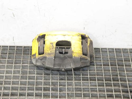 right-front-brake-caliper-audi-a8-d4-4h2-4h8-4hc-4hl-2009-2010-2011-2012-2013-2014-2015-2016-2017-2018-2019-39776246 main image