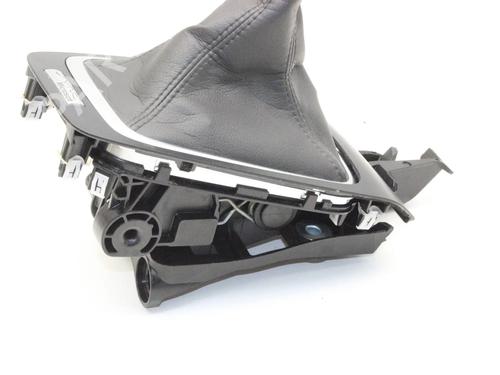 Girspak FORD MONDEO V Hatchback (CE) 1.5 TDCi | BP39782833M90 - Image 4