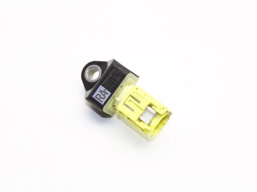 Electronic sensor LEXUS UX (_AA1_, _AH1_, _MA1_) 250h (MZAH10) | BP39796370M84 - Image 2