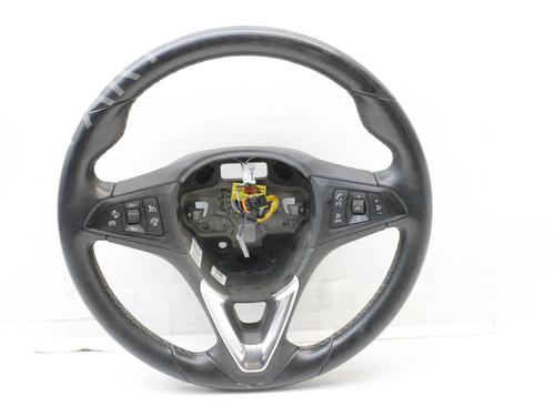 Rat Rat OPEL ASTRA K (B16) 1.4 (68) (100 hp) 39858403 39858403