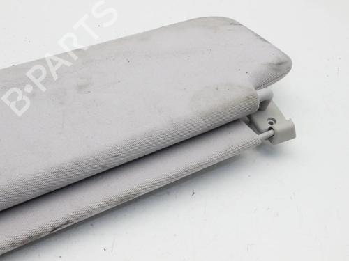 Right sun visor MERCEDES-BENZ E-CLASS (W211) E 280 CDI (211.020) | BP40486759I2 - Image 7