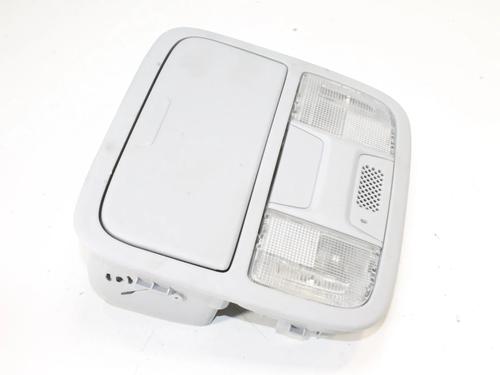 Used Interior roof light Interior roof light HONDA CR-V III (RE_) 2.2 i-DTEC 4WD (RE6) (150 hp) 39827446 39827446
