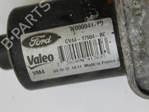 Front wiper motor FORD KUGA II (DM2) 1.6 EcoBoost 4x4 | BP39782714M29  - Image 5