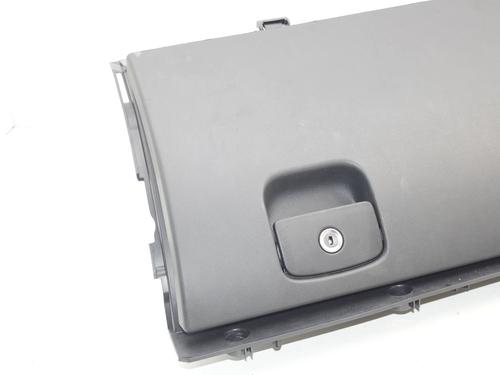 Handskerum JAGUAR XE (X760) 2.0 | BP39781459C95 - Image 4