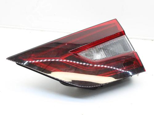Used Right tailgate light Right tailgate light NISSAN JUKE (F16_) 1.0 (114 hp) 39780875 39780875
