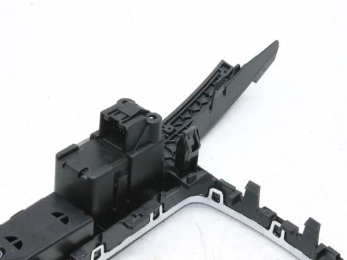 Electronic module AUDI A4 B8 Avant (8K5) 2.0 TDI quattro | BP39783877M83 - Image 6