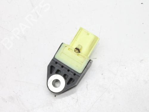 Electronic sensor SUBARU WRX Saloon (GJ) 2.0 AWD (GK6, GK8) | BP39821410M84 - Image 2