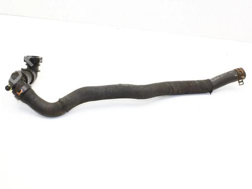 Rør Rør SMART FORFOUR Hatchback (453) electric drive (453.091) (82 hp) 39848707 39848707