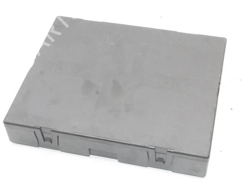 Control unit AUDI A8 D4 (4H2, 4H8, 4HC, 4HL) 3.0 TDI quattro | BP39780958M11 - Image 2
