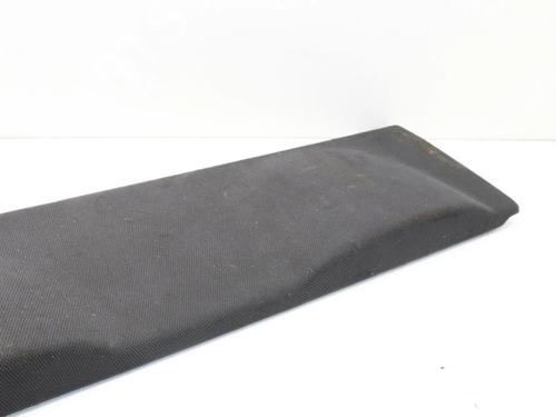 Rear parcel shelf AUDI TT (8J3) 3.2 V6 quattro | BP39873781C85 - Image 5