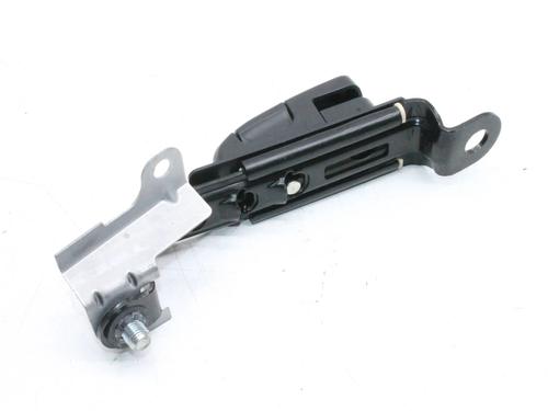 Other MAZDA MX-30 (DR) e-SKYACTIV | BP39857084O1 - Image 2